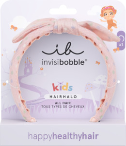 invisibobble® Kids Hairhalo You are a Sweetheart!