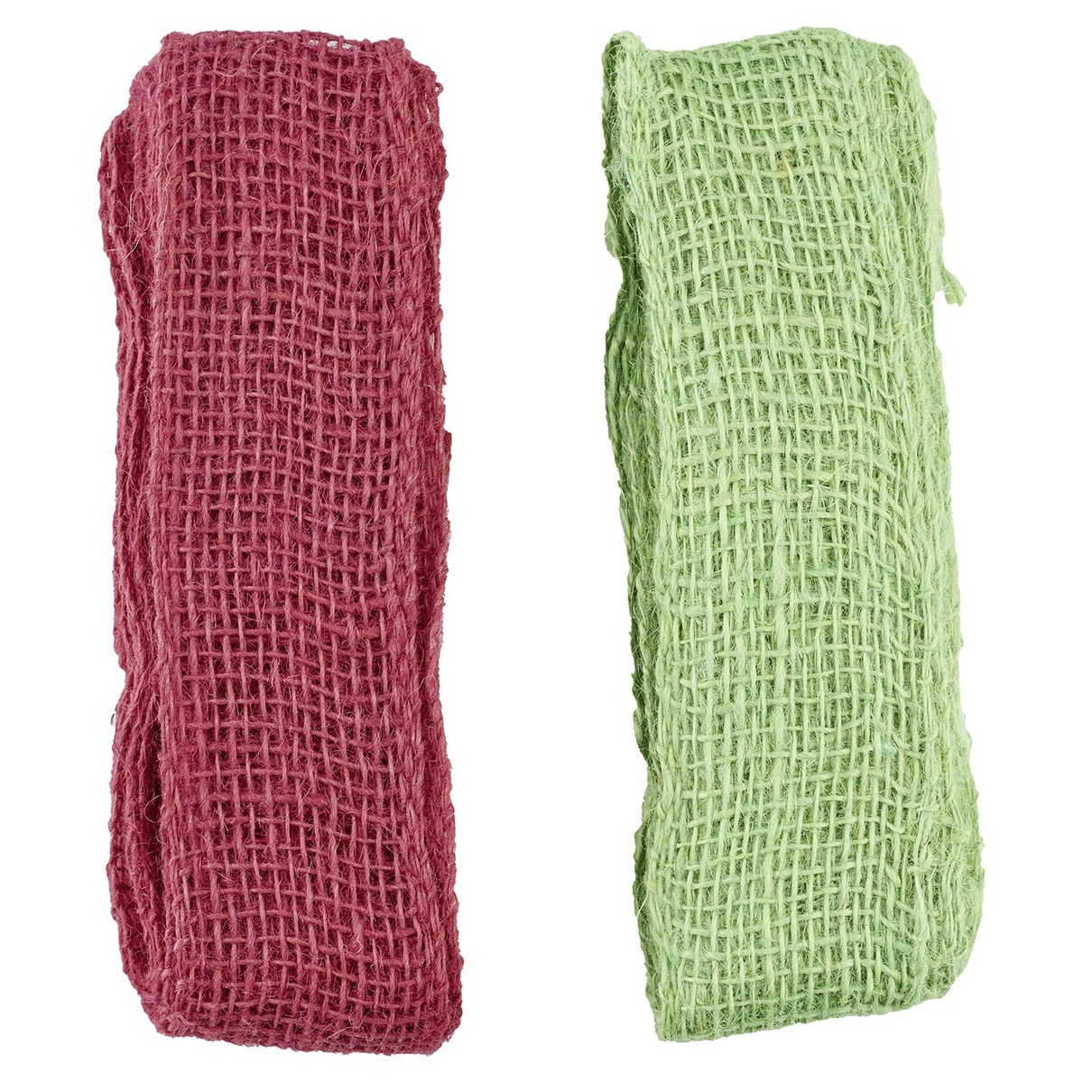 Bild 2 von GARDENLINE Bindesortiment oder Gartenhelfer