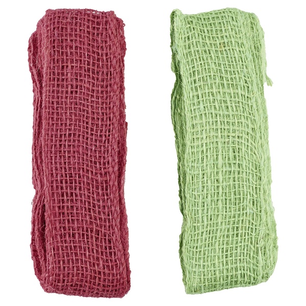 Bild 2 von GARDENLINE Bindesortiment oder Gartenhelfer