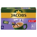 Bild 2 von JACOBS®  Kaffeesticks 180 g