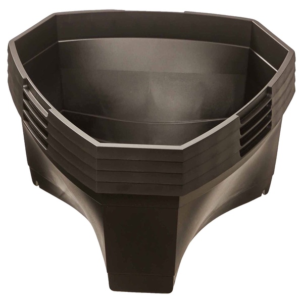 Bild 2 von BELAVI Universal-Pflanzturm mit 4 Etagen