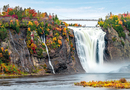 Bild 2 von Goldener Herbst in Kanadas Osten  10-tägige Entdeckungsreise durch Kanadas faszinierenden Osten