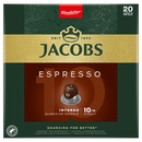 Bild 2 von JACOBS®  Kaffeekapseln 104 g