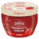 Bild 2 von ZENTIS Frühstückskonfitüre Extra 380 g