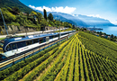 Bild 3 von Genfer Seenzauber  5-tägige Busreise nach Genf, Chamonix, Montreux, Gruyère und Évian-les-Bains