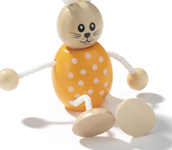 Bild 3 von IDEENWELT Häschenschule