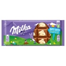 Bild 1 von MILKA Ostertafel 100 g