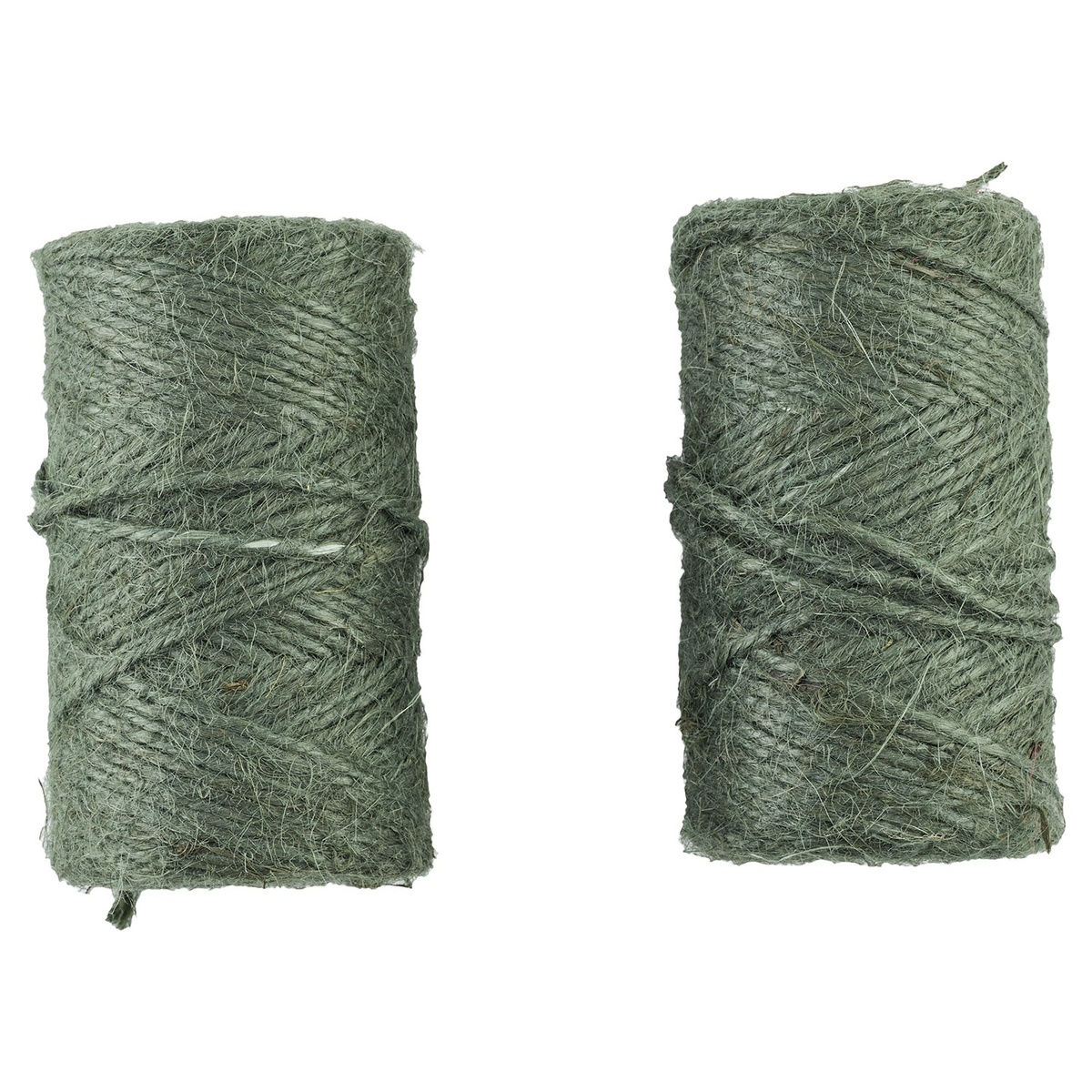 Bild 2 von GARDENLINE Bindesortiment