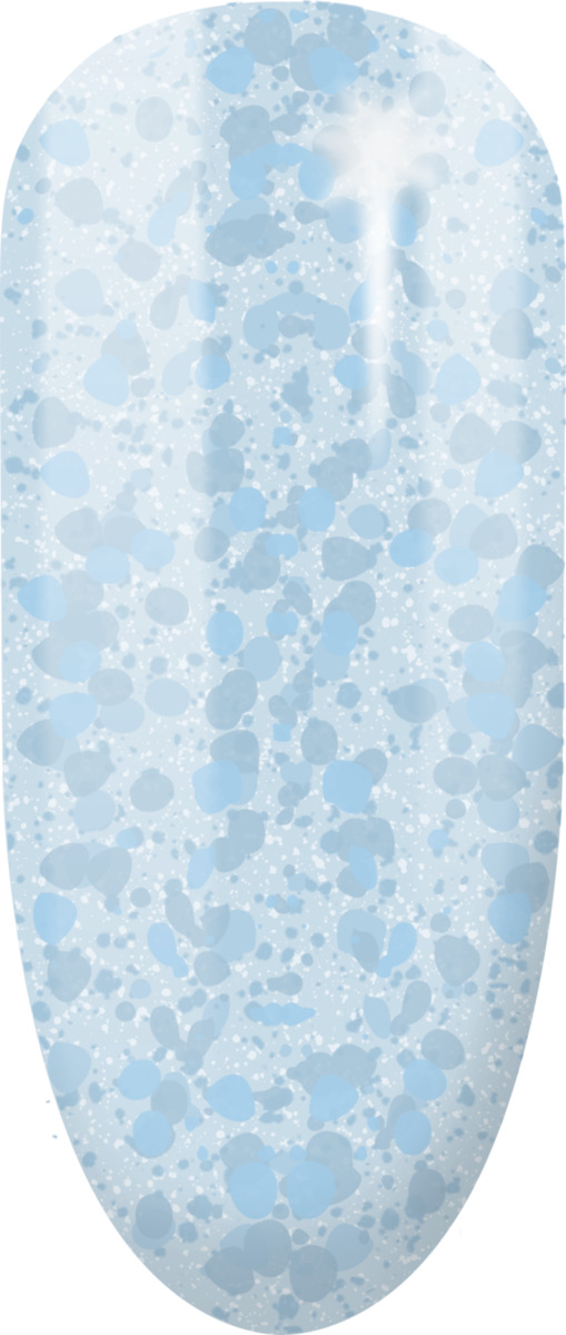 Bild 3 von Semilac UV Nagellack 493 Bubble Gum