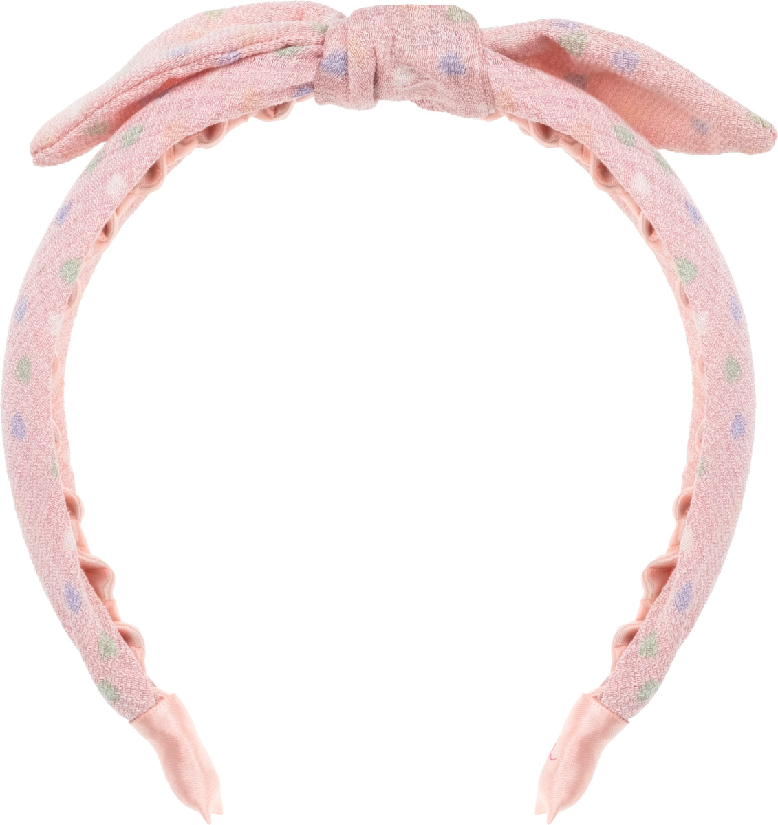 Bild 2 von invisibobble® Kids Hairhalo You are a Sweetheart!