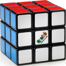 Bild 4 von Spin Master Rubik's 3x3 Cube
