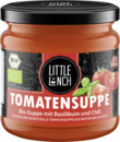 Bild 1 von Little Lunch Bio Tomatensuppe