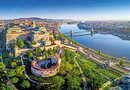 Bild 2 von Städte-Erlebnis Budapest  5-tägige Flugreise in die ungarische Hauptstadt