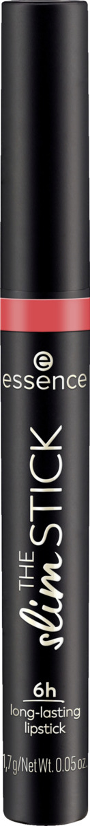 Bild 1 von essence The slim Stick 108 Nice Spice