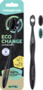 Bild 2 von happybrush Eco Change Zahnbürste