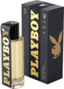 Bild 3 von Playboy Playboy VIP, EdT 60 ml