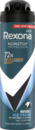 Bild 1 von Rexona Men Nonstop Protection Deospray Anti-Transpirant Invisible Ice 150 ml