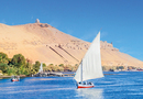 Bild 3 von Ägypten  10-tägige Kombinationsreise mit Kairo & Nil-Kreuzfahrt