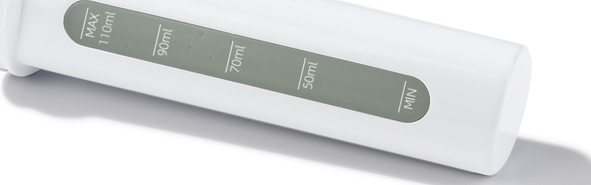 Bild 4 von IDEENWELT Best Basics Dampfglätter