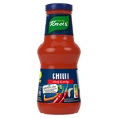 Bild 4 von KNORR®  Schlemmersauce 250 ml