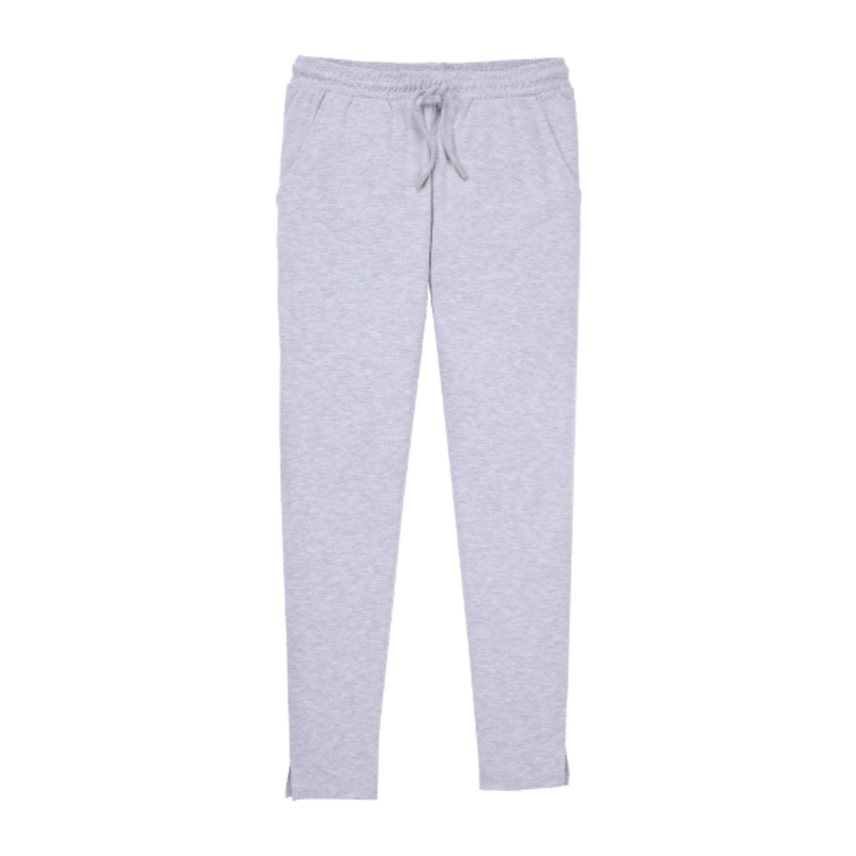 Bild 3 von UP2FASHION Jogginghose