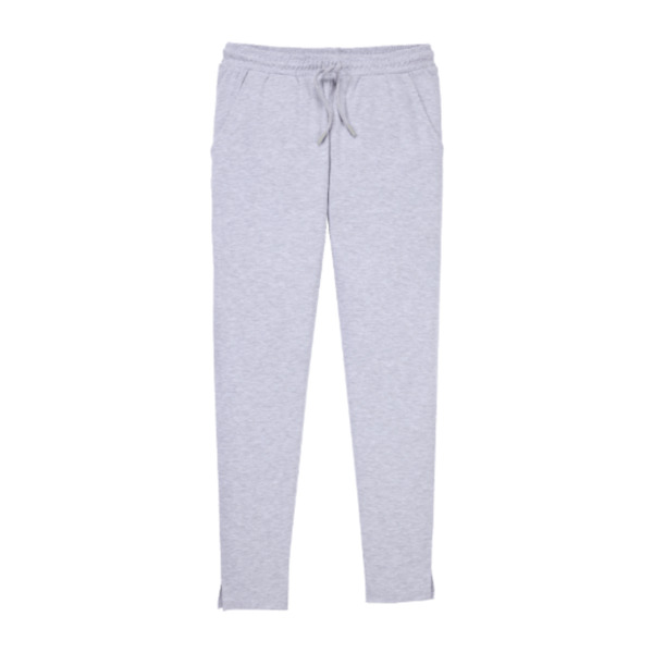 Bild 3 von UP2FASHION Jogginghose