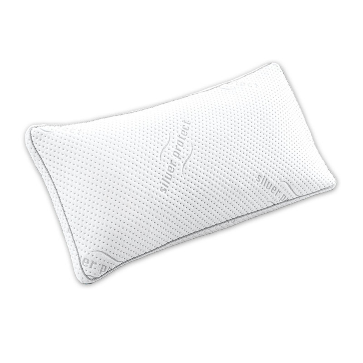 Bild 3 von Ortho-Vital Komfort-Schlafkissen