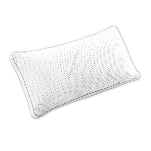 Bild 3 von Ortho-Vital Komfort-Schlafkissen