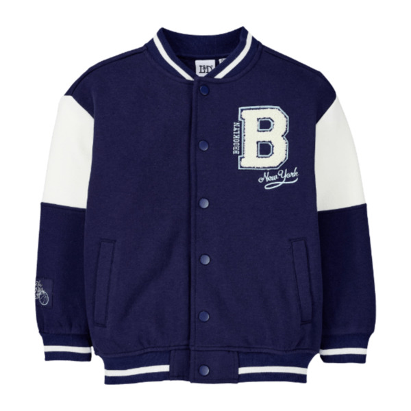 Bild 4 von L & D Jacke