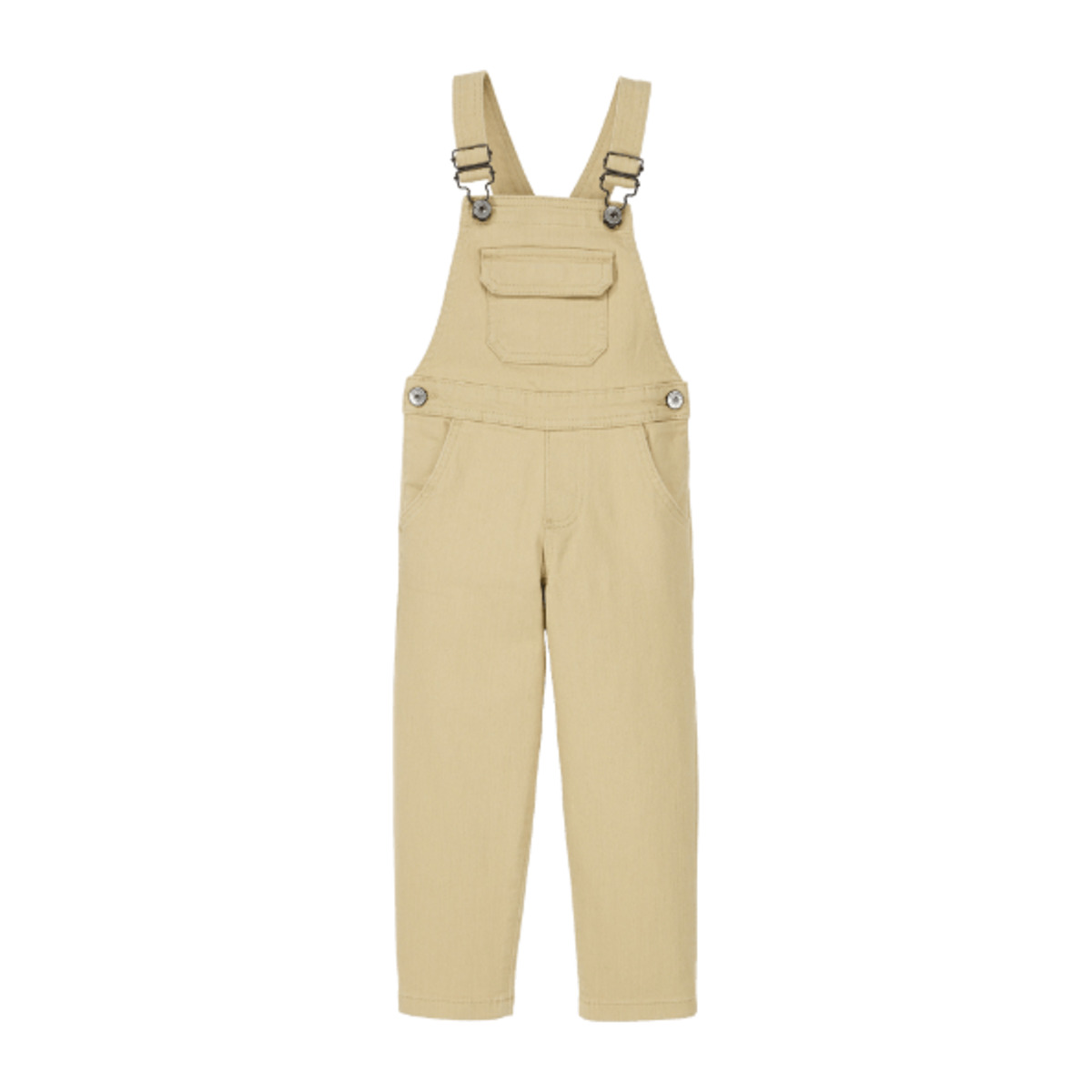 Bild 4 von Lily & Dan Latzhose