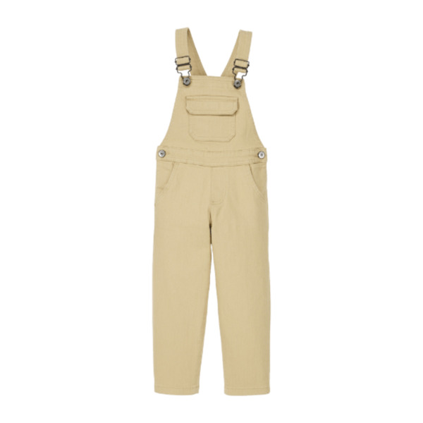 Bild 4 von Lily & Dan Latzhose