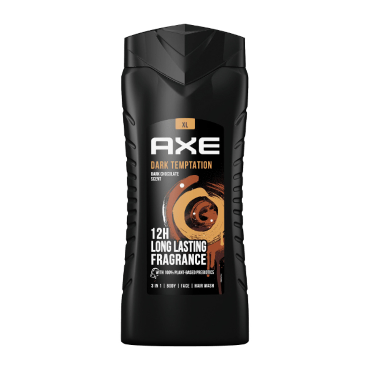 Bild 2 von AXE Duschgel 400ml