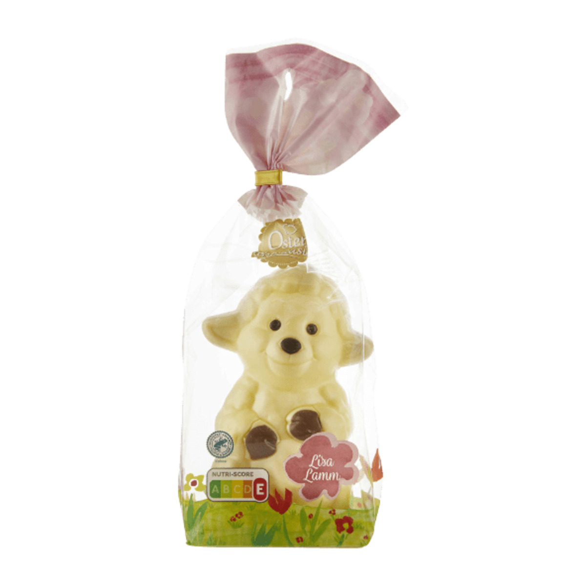 Bild 4 von OSTERPHANTASIE Osterfigur 150g