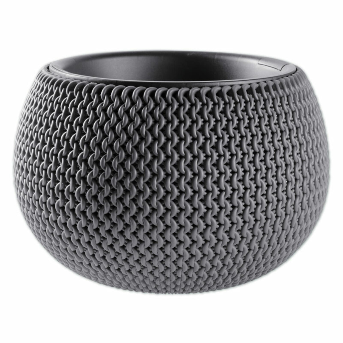 Bild 2 von Powertec Garden Pflanzgefäß "Bowl"