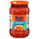 Bild 1 von Ben’s Original Süß-Sauer Sauce