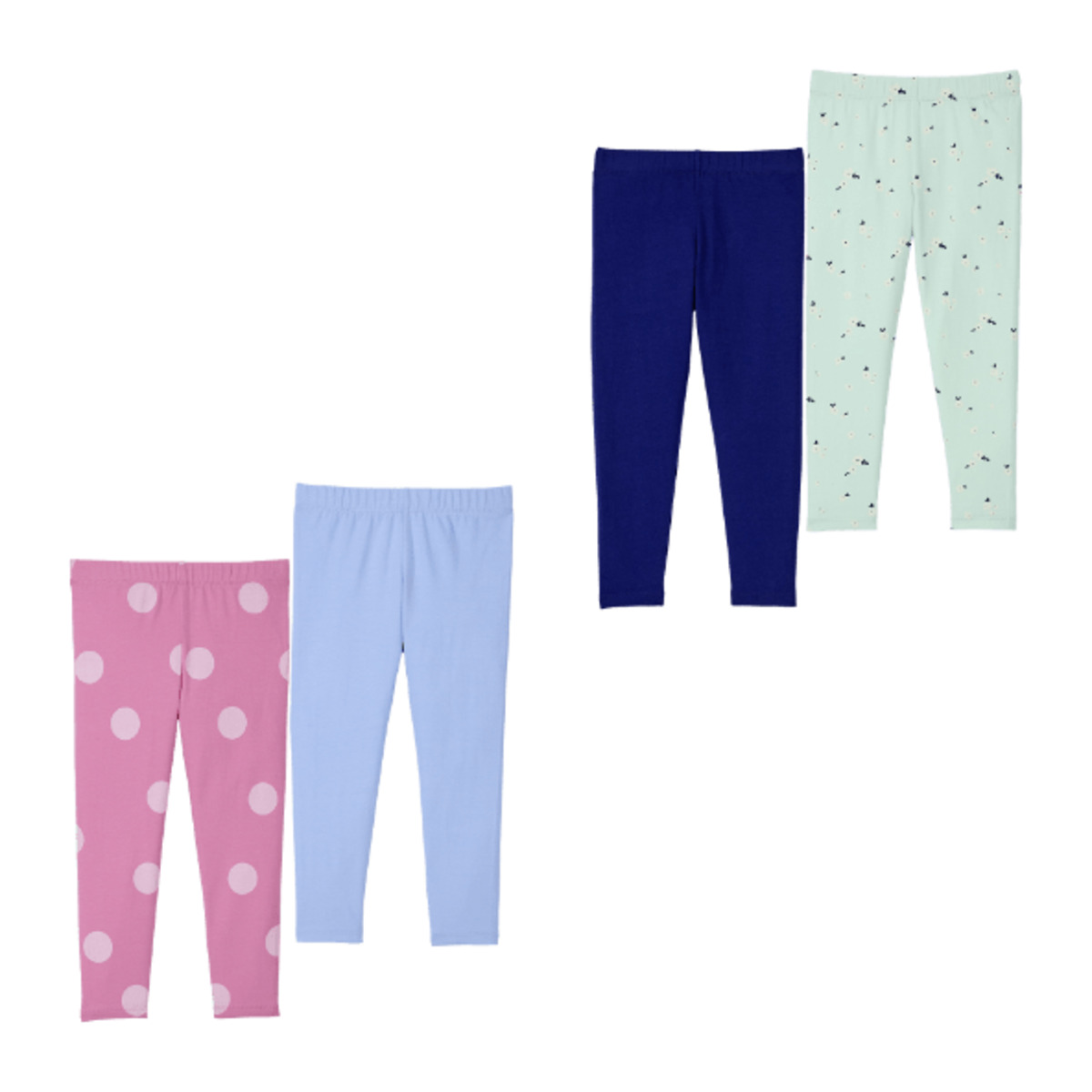 Bild 1 von Lily & Dan Leggings