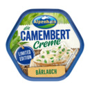 Bild 2 von ALPENHAIN Camembert-Creme 125g