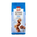 Bild 2 von BISCOTTO Schokoröllchen 150g