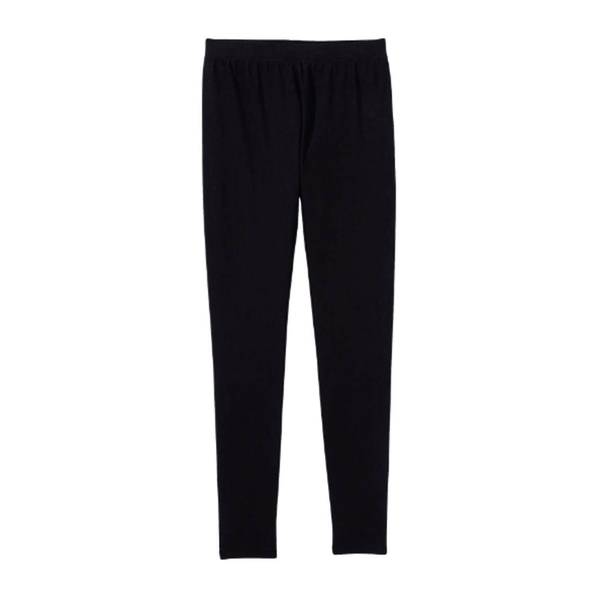 Bild 3 von UP2FASHION Leggings