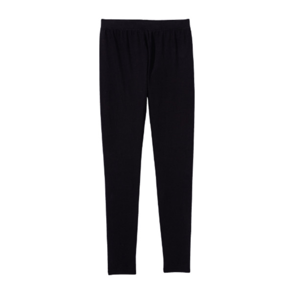 Bild 3 von UP2FASHION Leggings