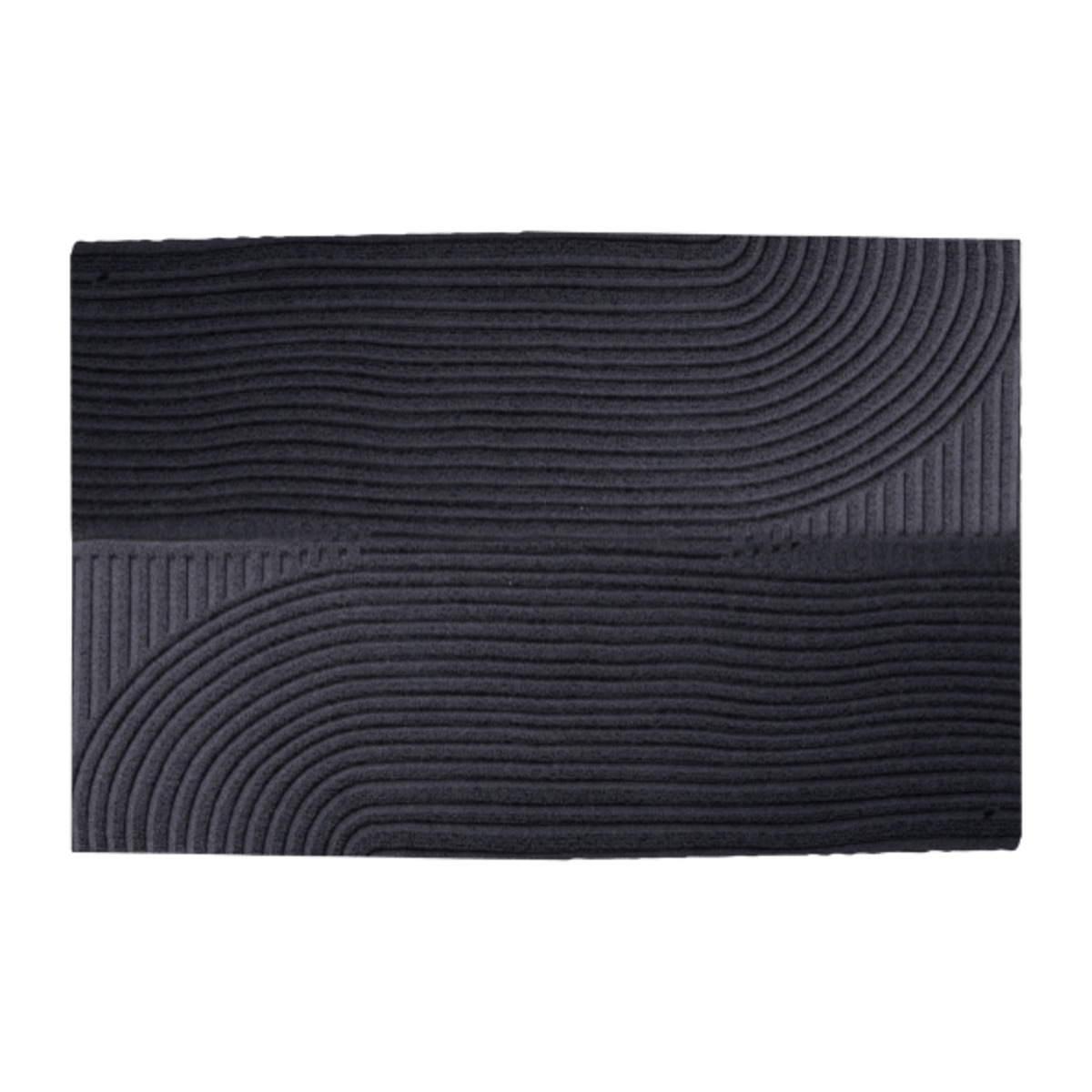 Bild 3 von HOME CREATION Türmatte