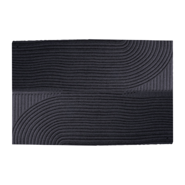 Bild 3 von HOME CREATION Türmatte