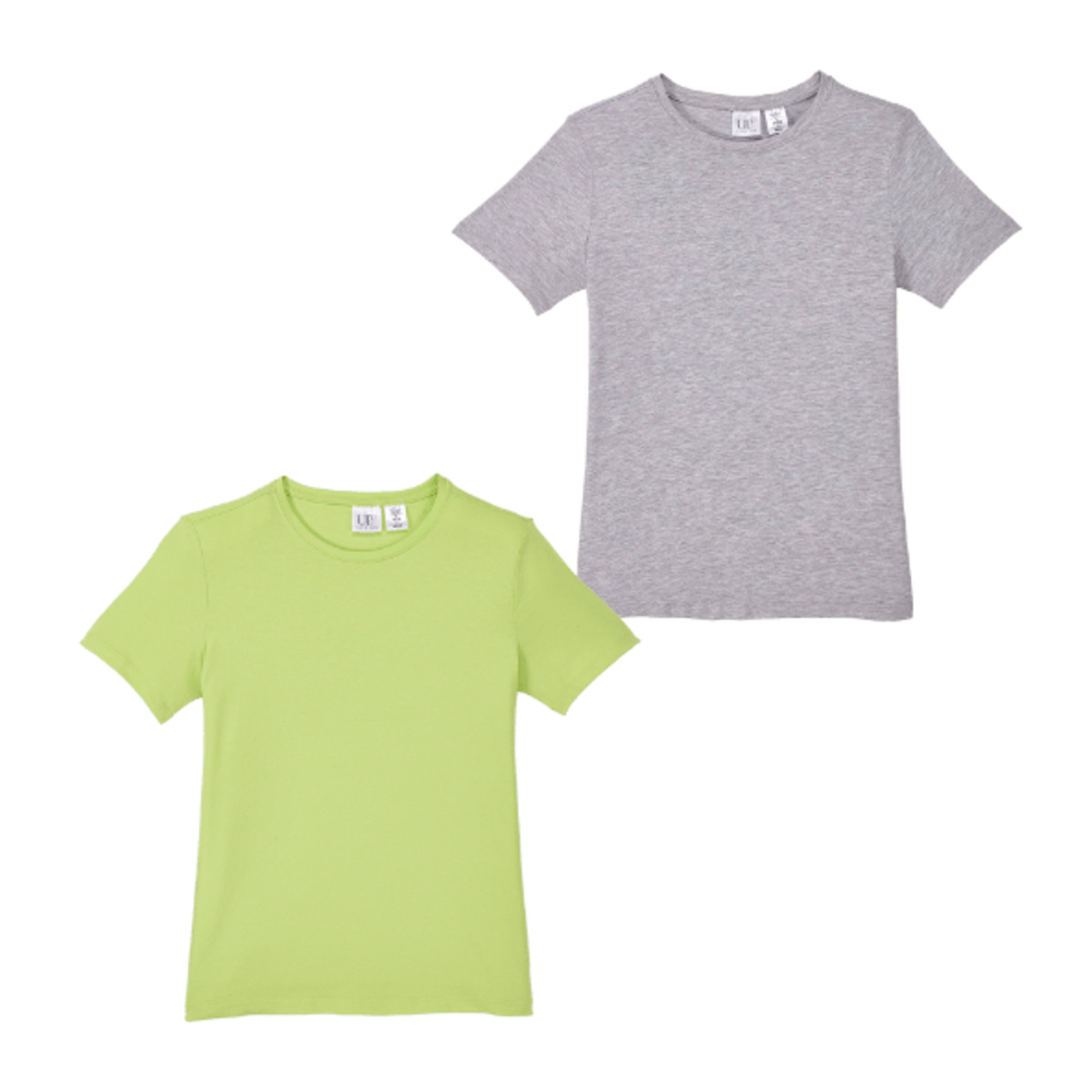 Bild 2 von UP2FASHION T-Shirts