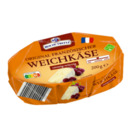 Bild 3 von ROI DE TREFLE Französischer Weichkäse 200g