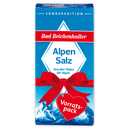 Bild 1 von Bad Reichenhaller Alpen Salz Vorratspack