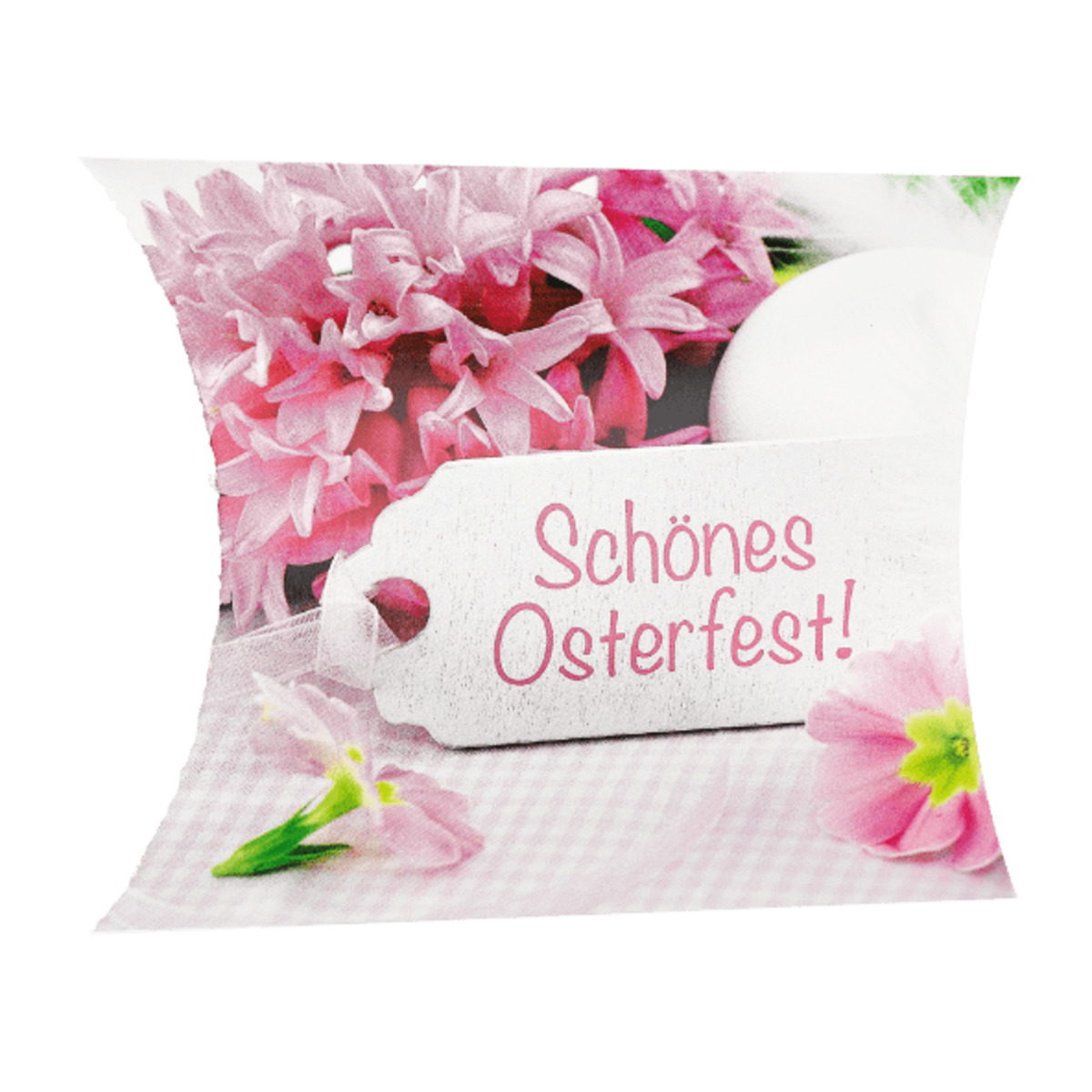 Bild 1 von Süße Grüße 50g