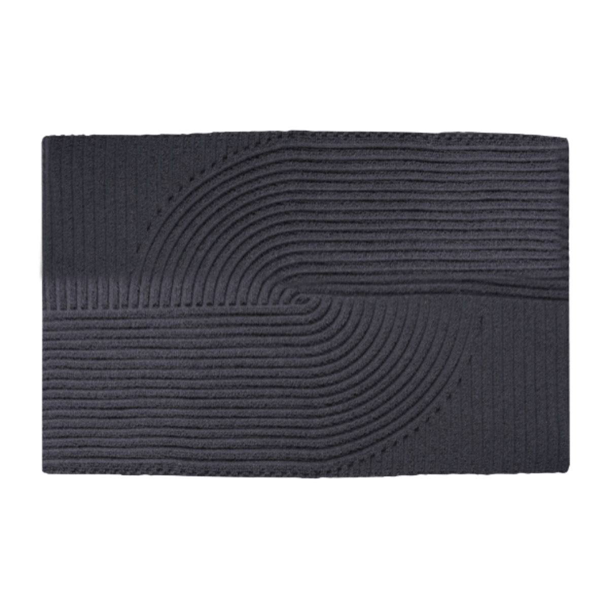 Bild 2 von HOME CREATION Türmatte