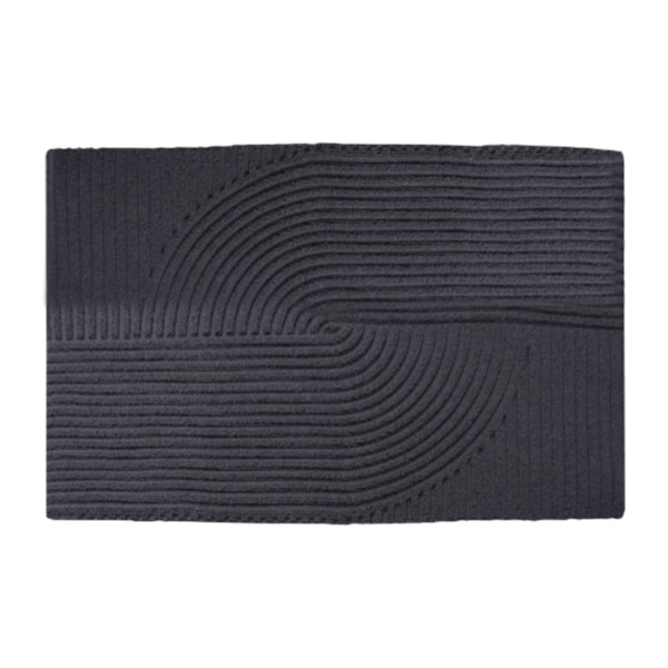 Bild 2 von HOME CREATION Türmatte