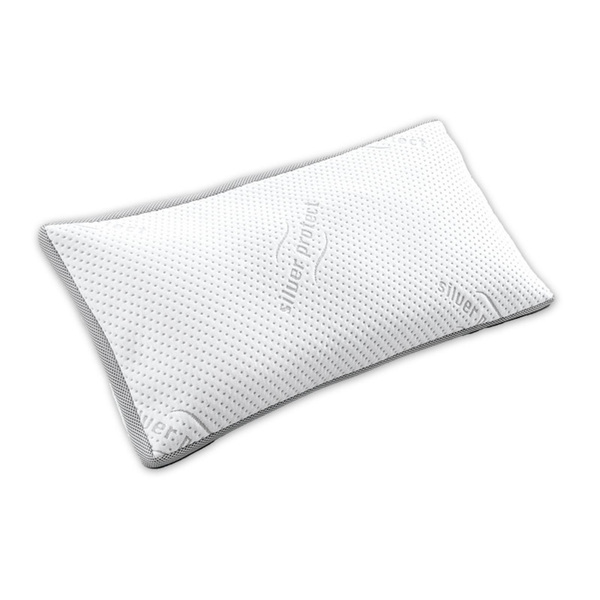 Bild 2 von Ortho-Vital Komfort-Schlafkissen