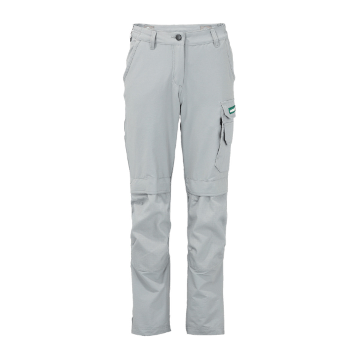 Bild 2 von GARDENLINE Gartenhose